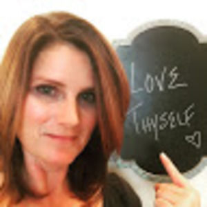 Meet your Posher, Joy